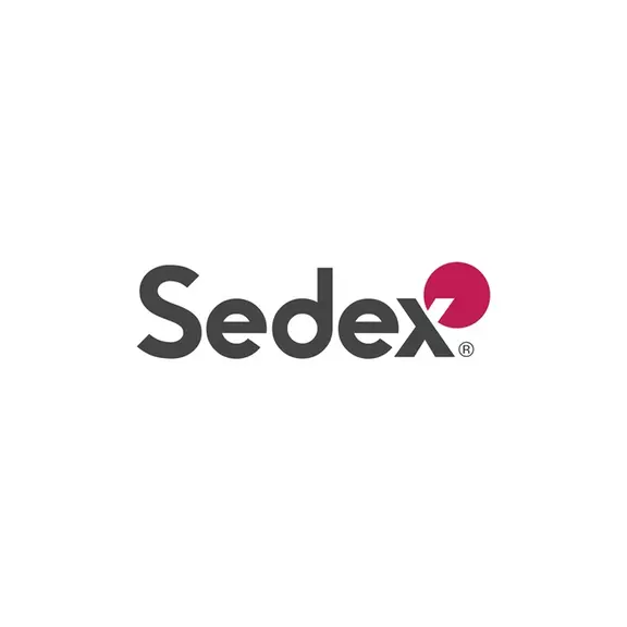 Sedex