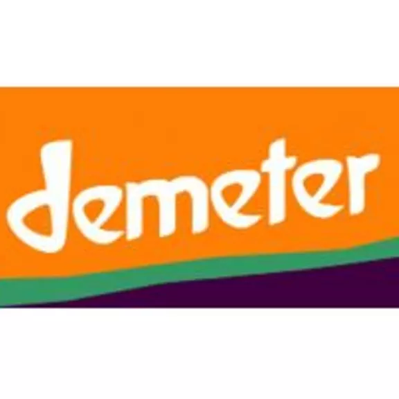 Demeter