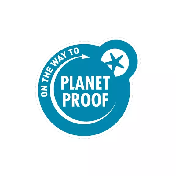 PlanetProof