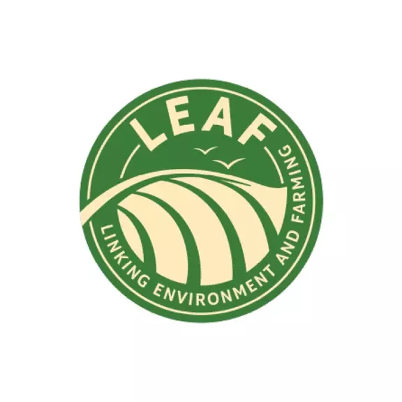 LEAF Marque Standard - Linking Environment and Farming